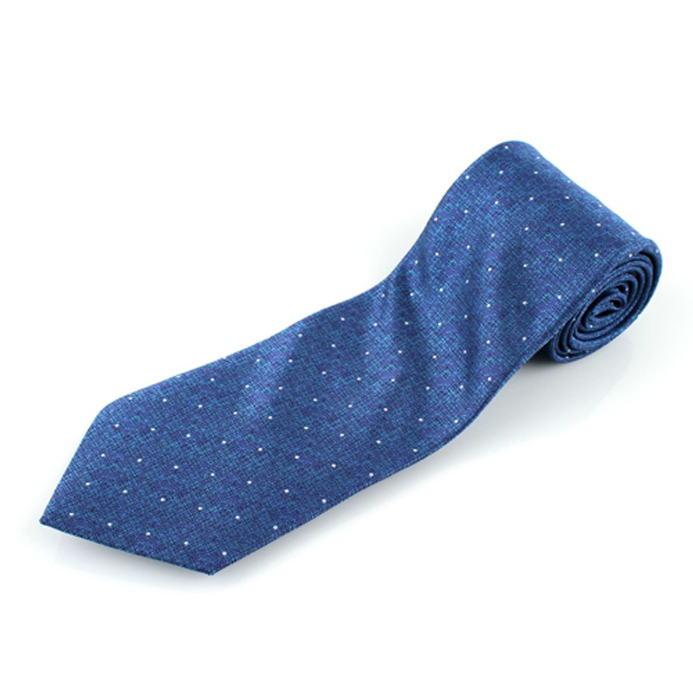 [MAESIO] GNA4282 Normal Necktie 8.5cm 1Color _ Mens ties for interview, Suit, Classic Business Casual Necktie